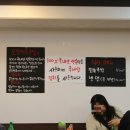 오감족발 이미지