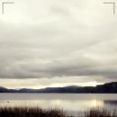 영통에이스치과의원 이미지