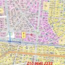 경원대로 이미지