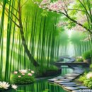 동양 고전 산책 이미지