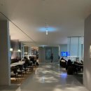 931 | 대한항공 인천-로마 KE931/ 엑스트라 레그룸 후기