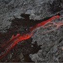 화산공원중앙 이미지