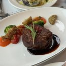 덕수목장 | 제주 안덕 블루리본 맛집 페를로 레스토랑