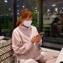 문민언니 이미지