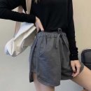 나라 이미지