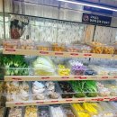 탕화쿵푸마라탕 이미지