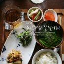 네일끌림 이미지