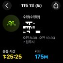 문막보건지소 | 원주 농민문화센터 수영강습 + 자유수영 후기🏊‍♀️ 수린이에게 찐 추천