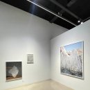 안녕 구름아 이미지