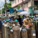 강원도 횡성군 교항로 이미지