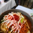 한뚝배기 | [내돈내산]🍲 대천해수욕장 '한끼밥상' 해물뚝배기, 한식 솔직 후기 🍲