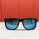 안경창고 이미지