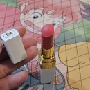 918 | 샤넬 화장품 립 선물 추천 루쥬 코코 밤 918 마이 로즈 발색 후기