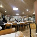 길조식당 - 아산시 | 길조식당