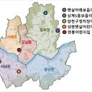 햇살아래 보듬이나눔이 어린이집 이미지