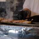 탑동랜드 이미지