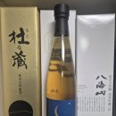 누룩과알콜 | 시간을 접는 술, 달빛을 빚는 누룩 - 마마스팜 문삼이공 약주 시음 후기. 당도 및 산도 측정