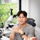 라퓨클레르 동물피부클리닉 이미지