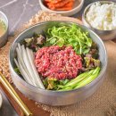 부촌육회 티스토리