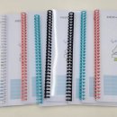 초지중학교 이미지