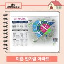 용산-이촌-1700 이미지