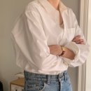 스퀘어 마켓