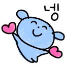 만추롯데백화점