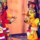 밝은연세정신건강의학과의원 이미지