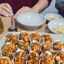백경식당 - 예천군 충효로 271-1 | 백경식당