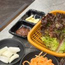 황가네 닭갈비 이미지