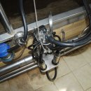 벌말목장 이미지