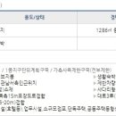 서호동마을회관 이미지