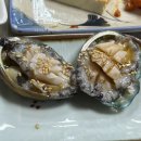 크레메(Creme) 이미지
