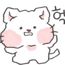 와락게스트하우스 이미지