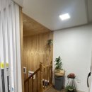 1016빌리지 이미지