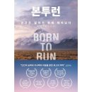 빌리버튼 쇼핑하우