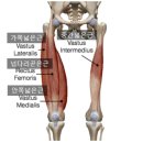 킹스짐 중흥S클래스점 이미지