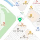 크라운빌딩 이미지
