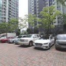 호계e편한세상 이미지