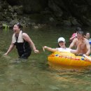 지동초등학교 이미지