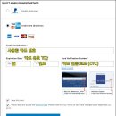 월드비자플러스 이미지
