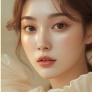 부천눈썹포유&눈썹 이미지