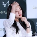 하인드 이미지