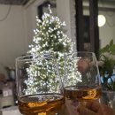 성덕정3길 | [성수] 성수 곡성, 플로리스트가 운영하는 와인바 맛집 후기