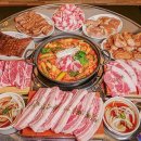 불막열삼연산토곡점 네이버블로그