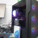 국민컴퓨터 이미지