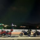 대교로R 이미지