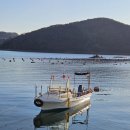 광바위펜션 이미지