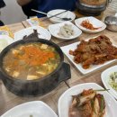 하주구내식당 이미지