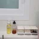 MSJ HOUSE | 경주가족펜션 MSJ House 부모님도 만족하셨던 경주독채풀빌라